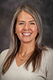 Image of Abigail Crouse