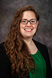 Image of Allison Crowther