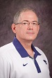 Image of David Carter