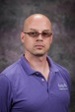 Image of Brian Hanson
