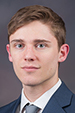 Image of Jacob Larson