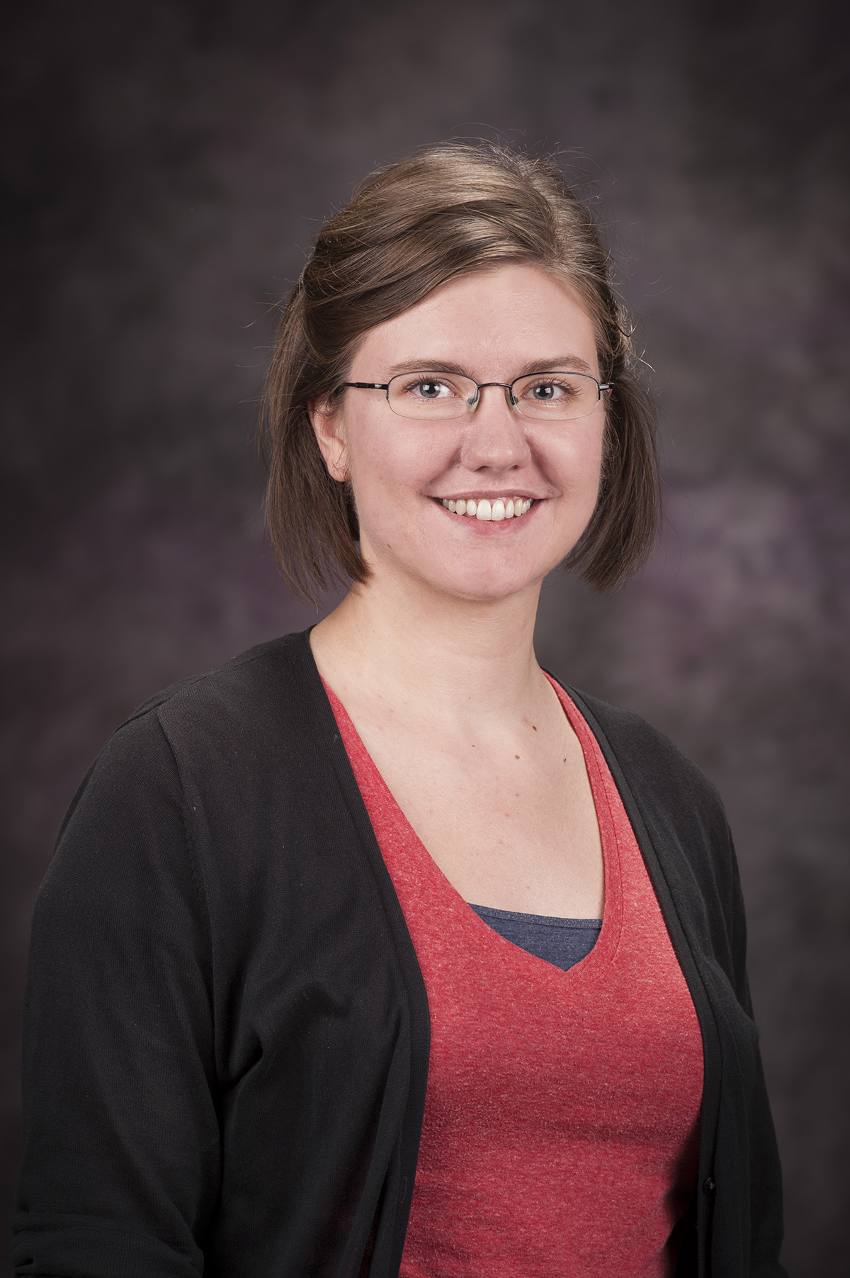 Image of Laura Wallace
