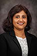 Image of Leena Divakar