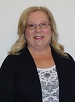 Image of Kristi Lehmkuhl