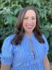 Image of Mandy Putman