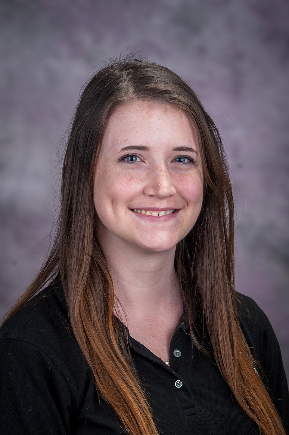 Image of Stephanie Lehmkuhl